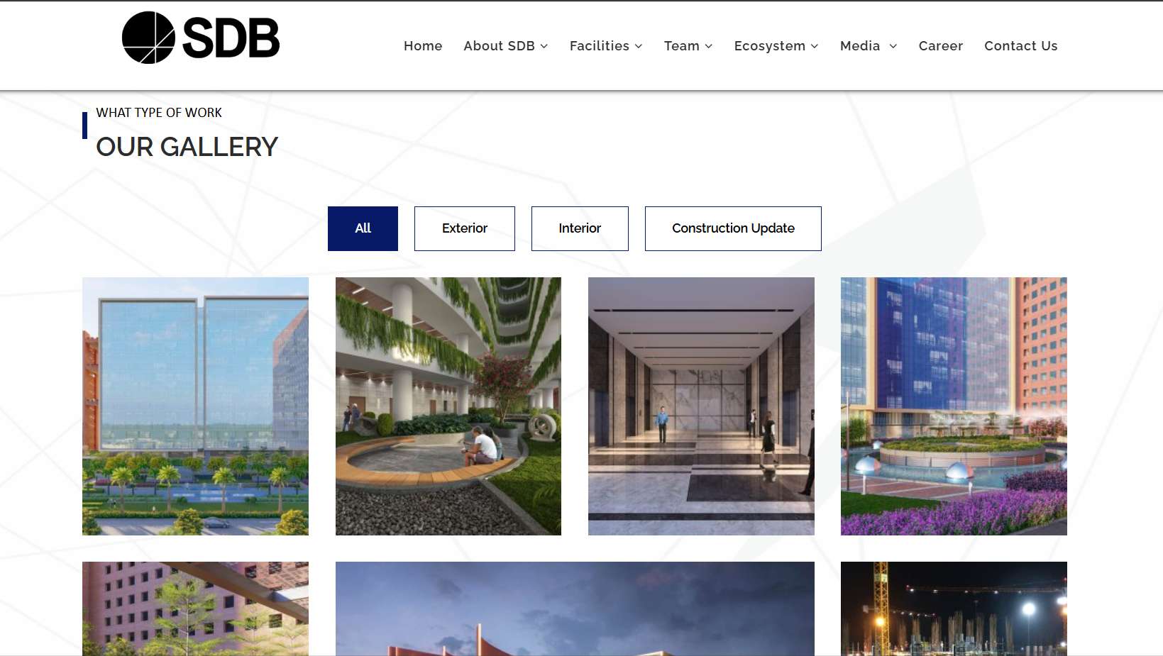 single-portfolio-over-img